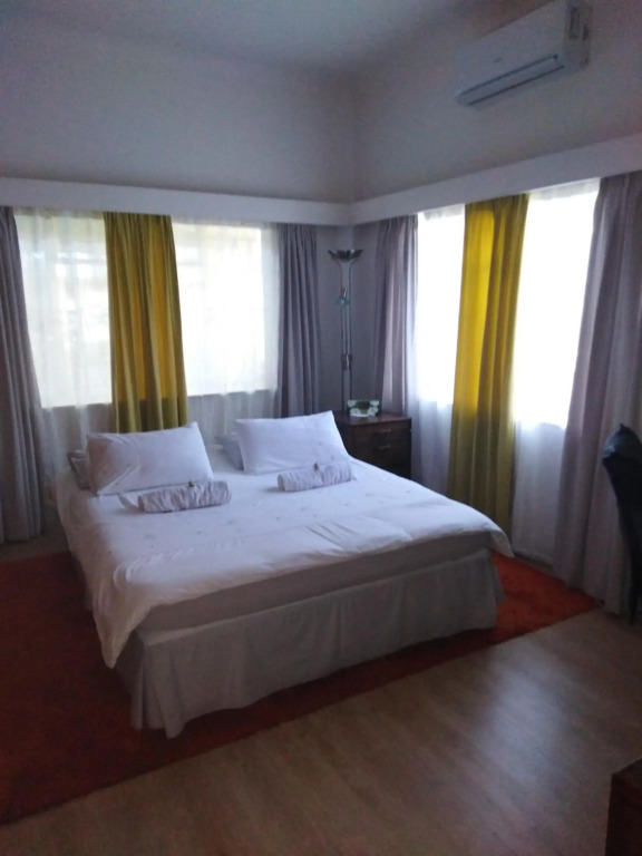 Xenia Bed & Breakfast
