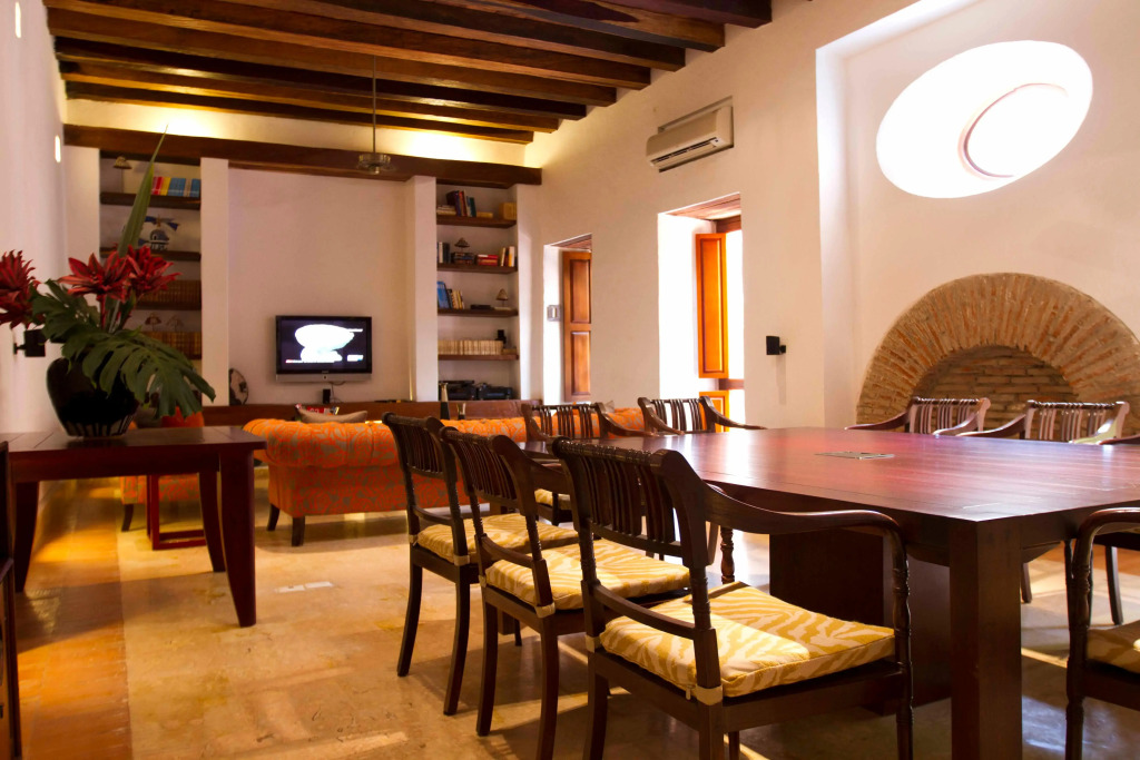 Hotel Quadrifolio