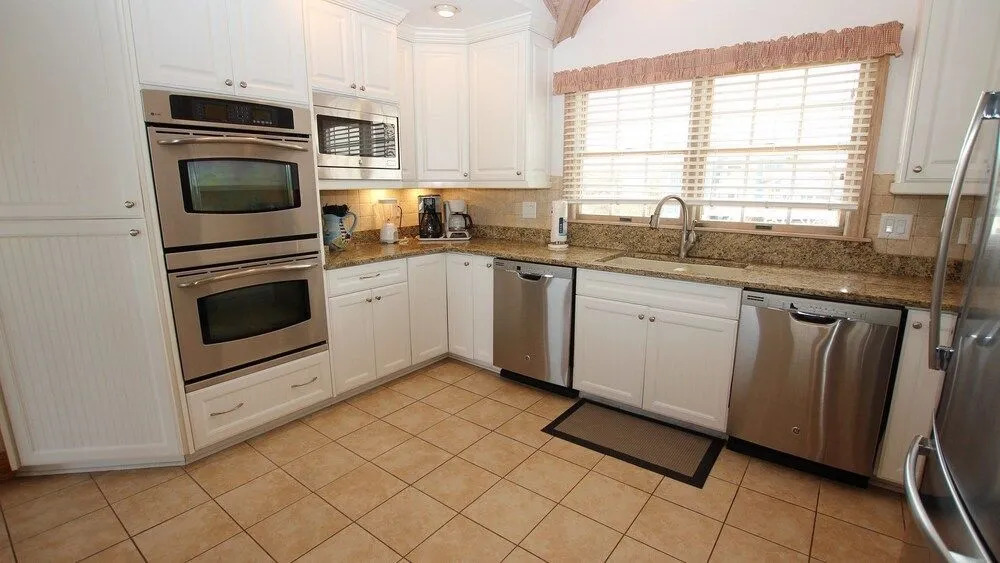 Kidz Escape - 6 Br Home