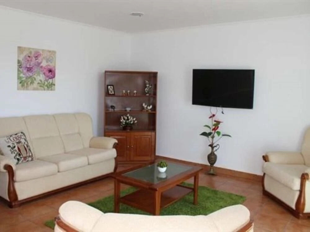 Monte da Barragem