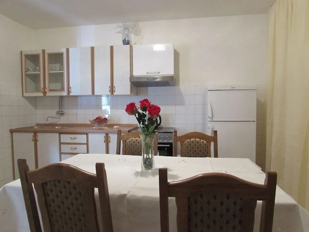 Ana-Marija Apartment