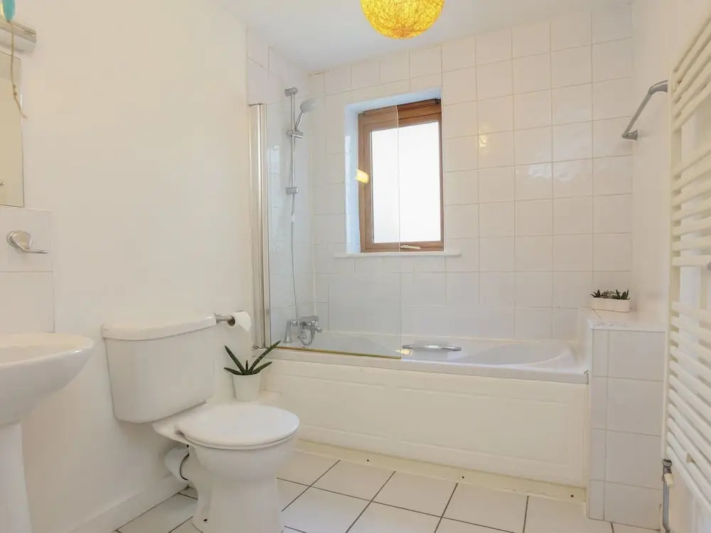 Royal Apartment Upper Lisburn Road