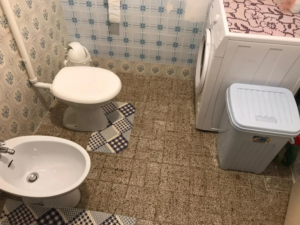 Holiday Home Josko - 50 m From Beach - H