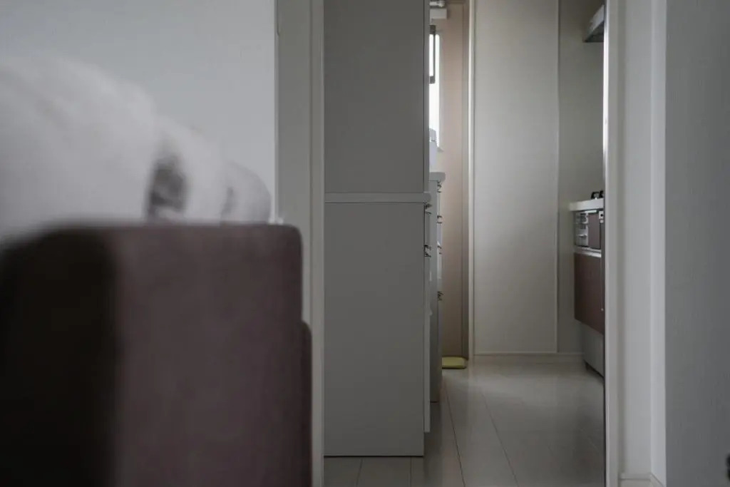 Itoman - House / Vacation STAY 7483