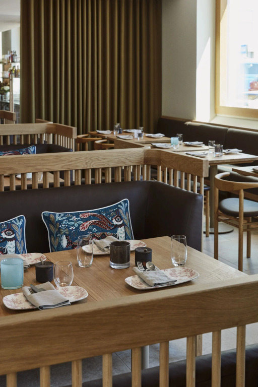 RUNO Hotel Porvoo