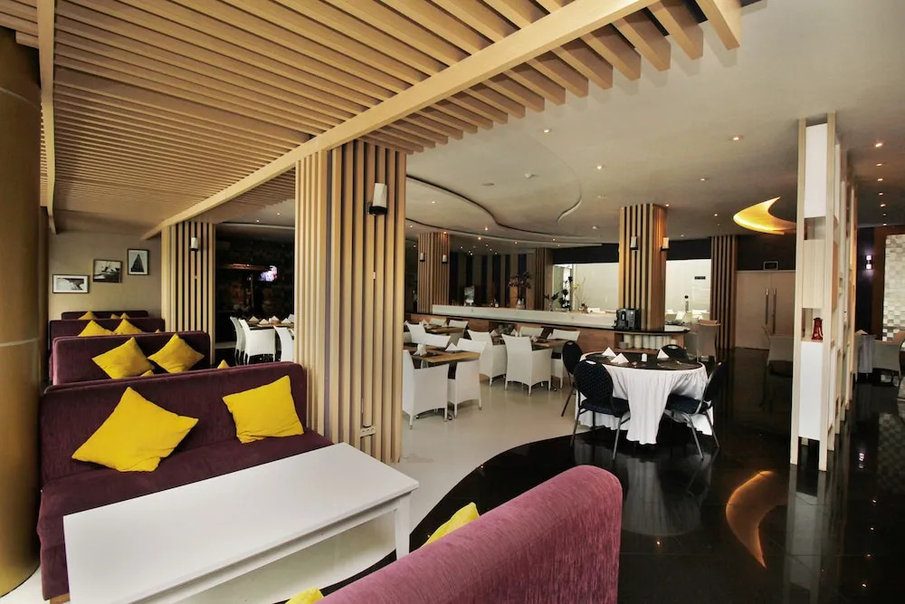 Airy Cipaku Setiabudi Bandung