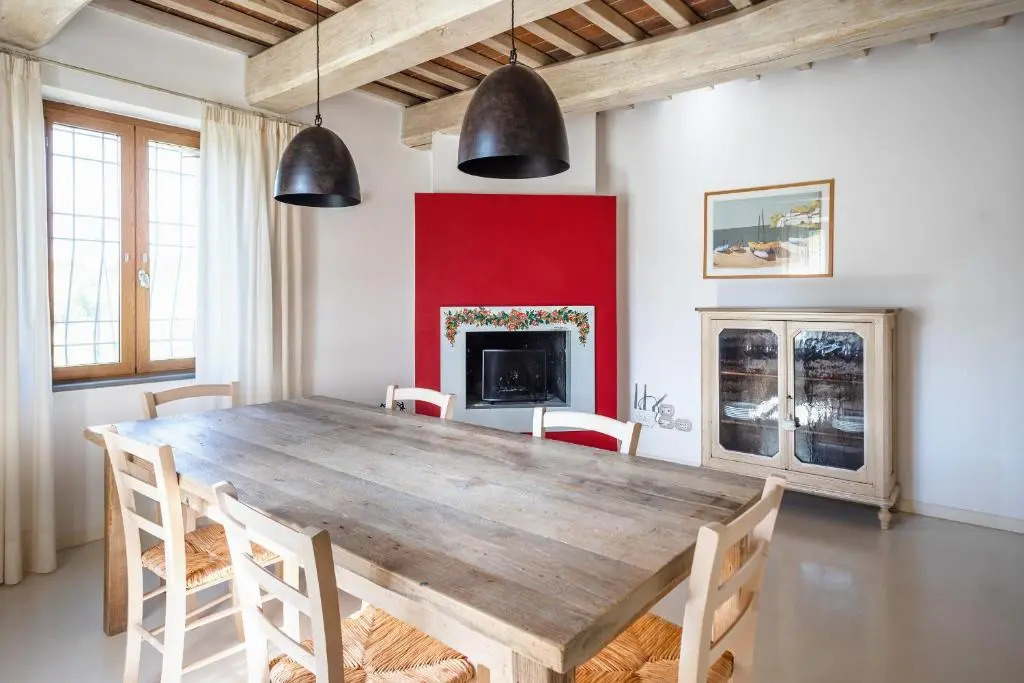 Borgo Giorgione