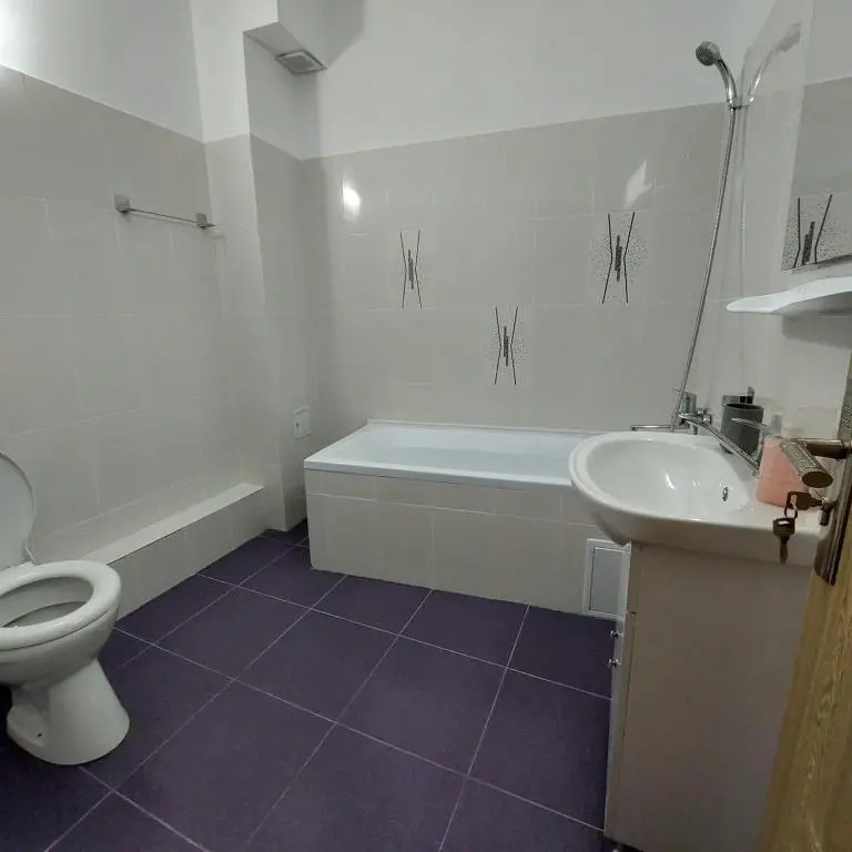 Apartament1