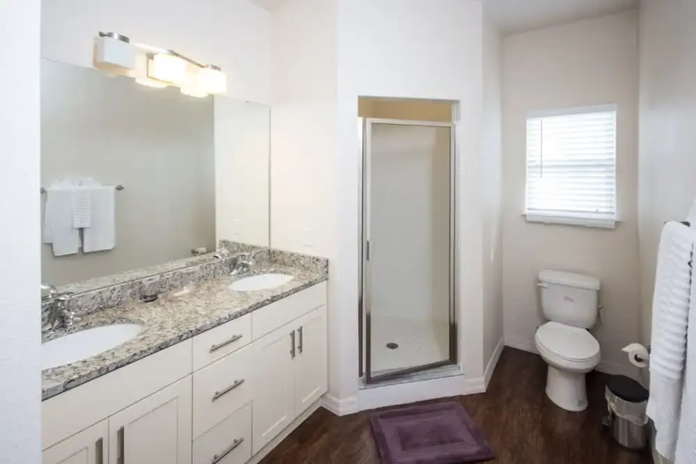 Lucaya Village Townhome with Pool, 6 Mi to Disney