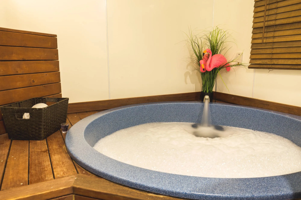 RotoVegas Motel of Rotorua
