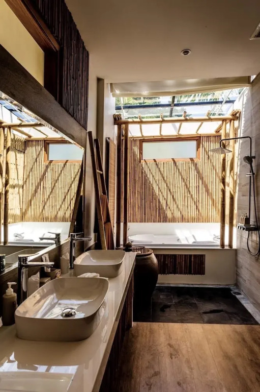 Bulow Casa Grand View Resort