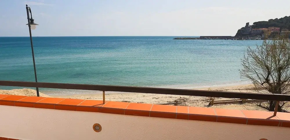 Villa Asteria - Goelba