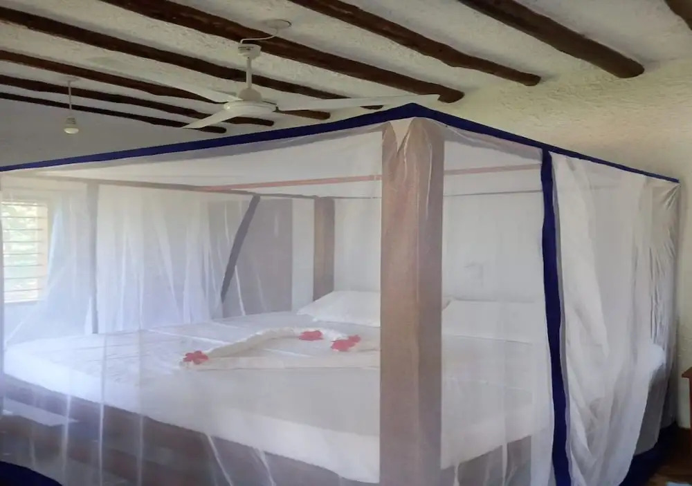 Bonora Villa Malindi
