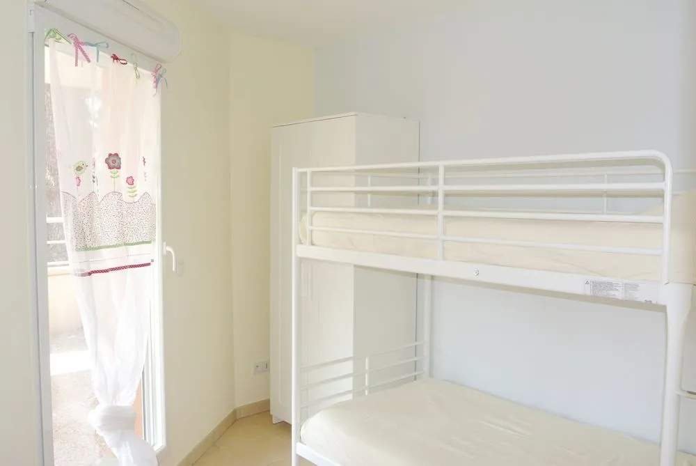 Appartement Les Ramiers 2