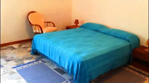 Villa al Mare