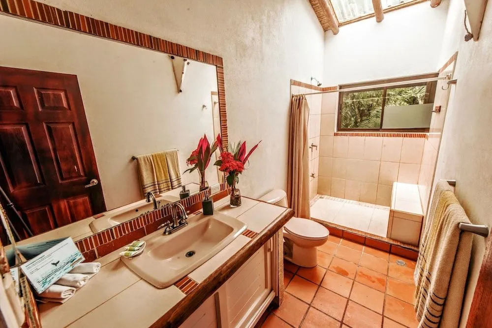 Dreamcatcher Hotel - Live the Dream of Santa Teresa