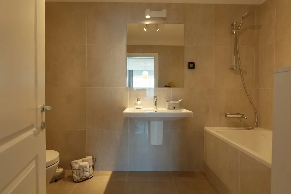 49 Gafencu Luxury Residence