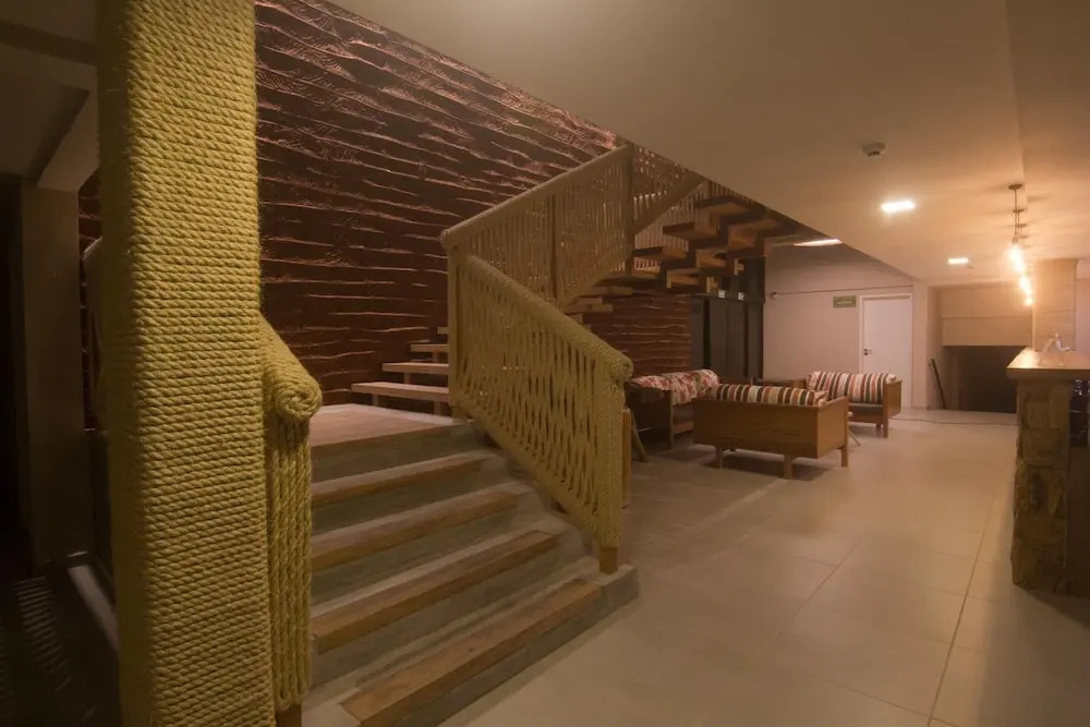 Hotel Privillege