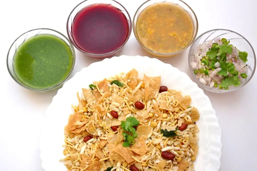 Oyo Flagship 30196 Noida Sector 5
