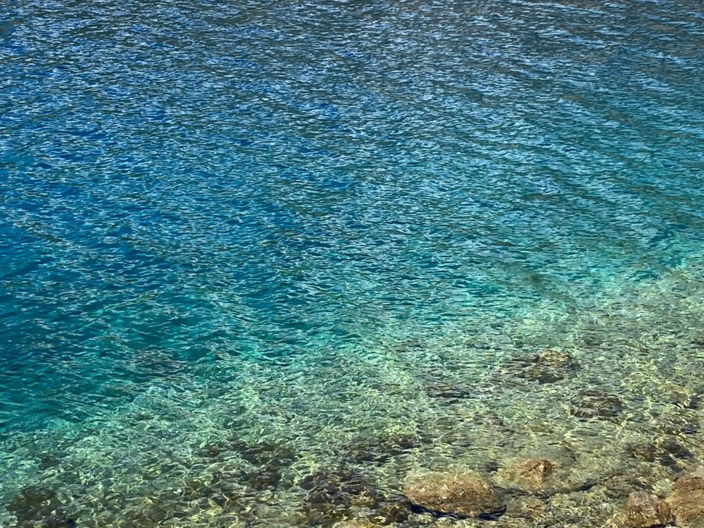 Adria apartmani
