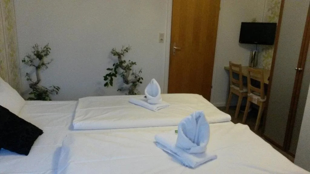 Gasthaus Zur Post