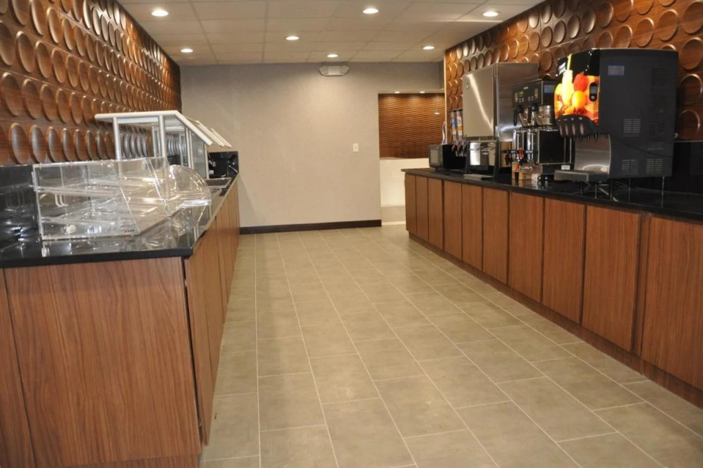 Nobile Hotel Parkway at Celebration Orlando Very Close to Disney Theme Parks