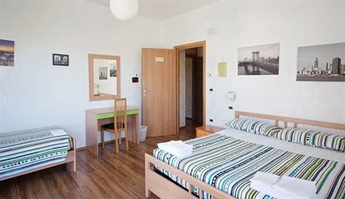 Villa Paladar B&B