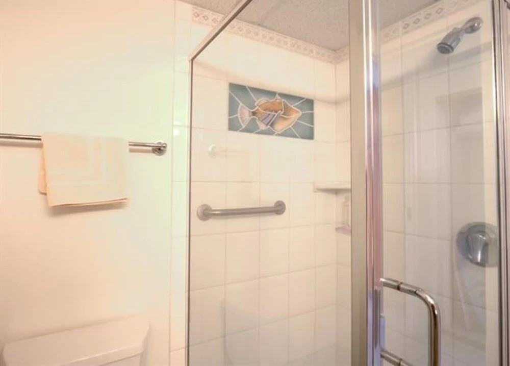 Maui Kai 206 Studio Bedroom 1 Bathroom Condo