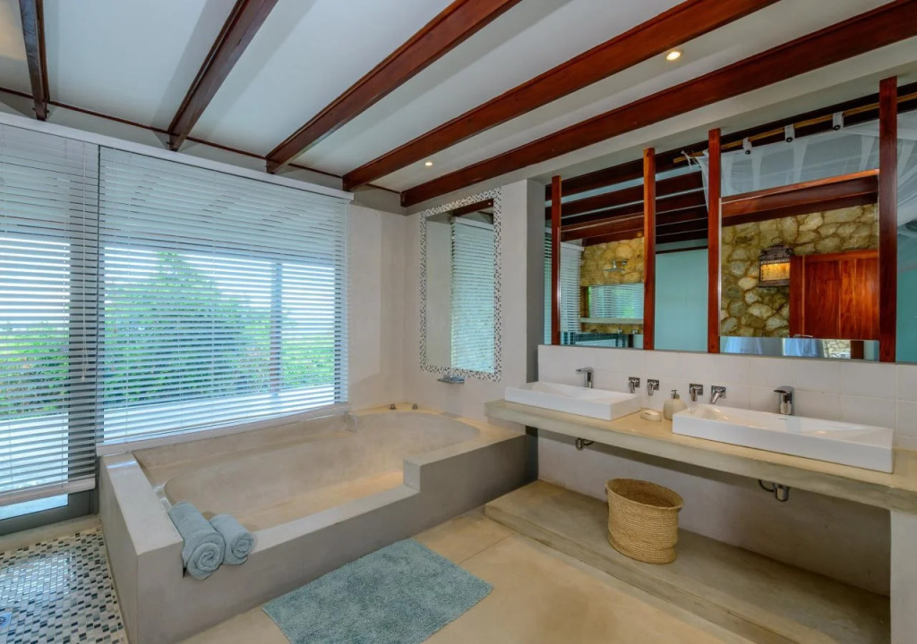 Bahia Mar Boutique Hotel