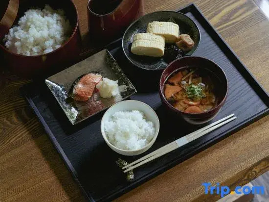 Meitokuan