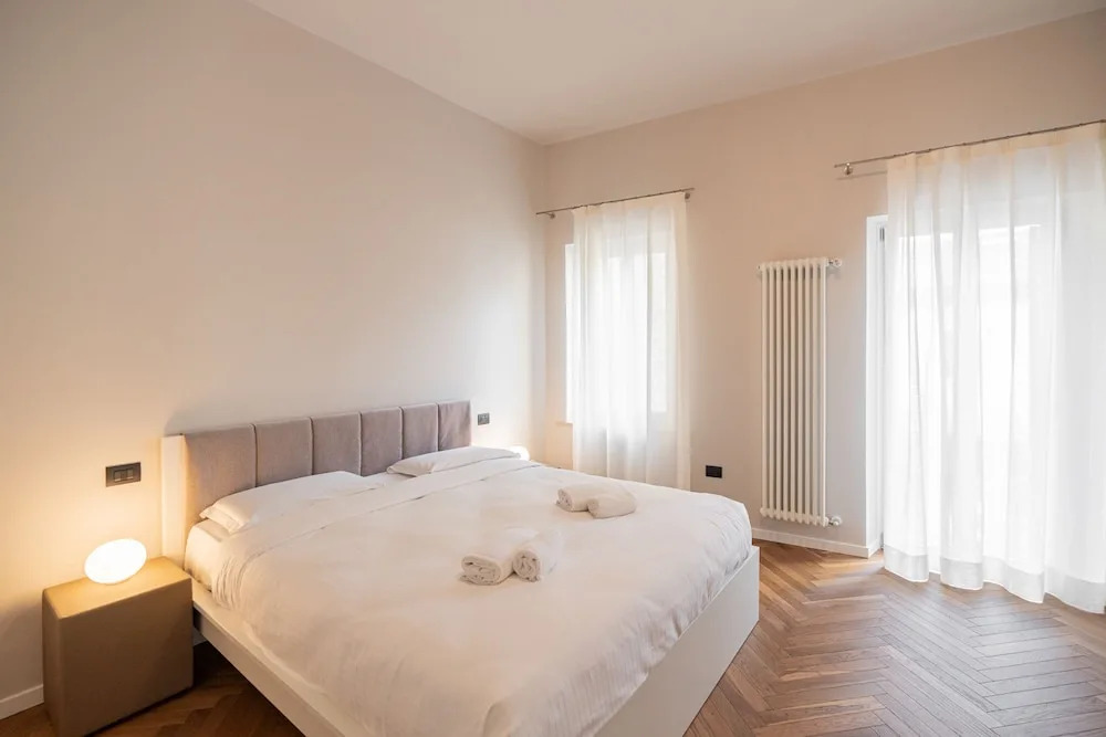 Residenza Marconi 1