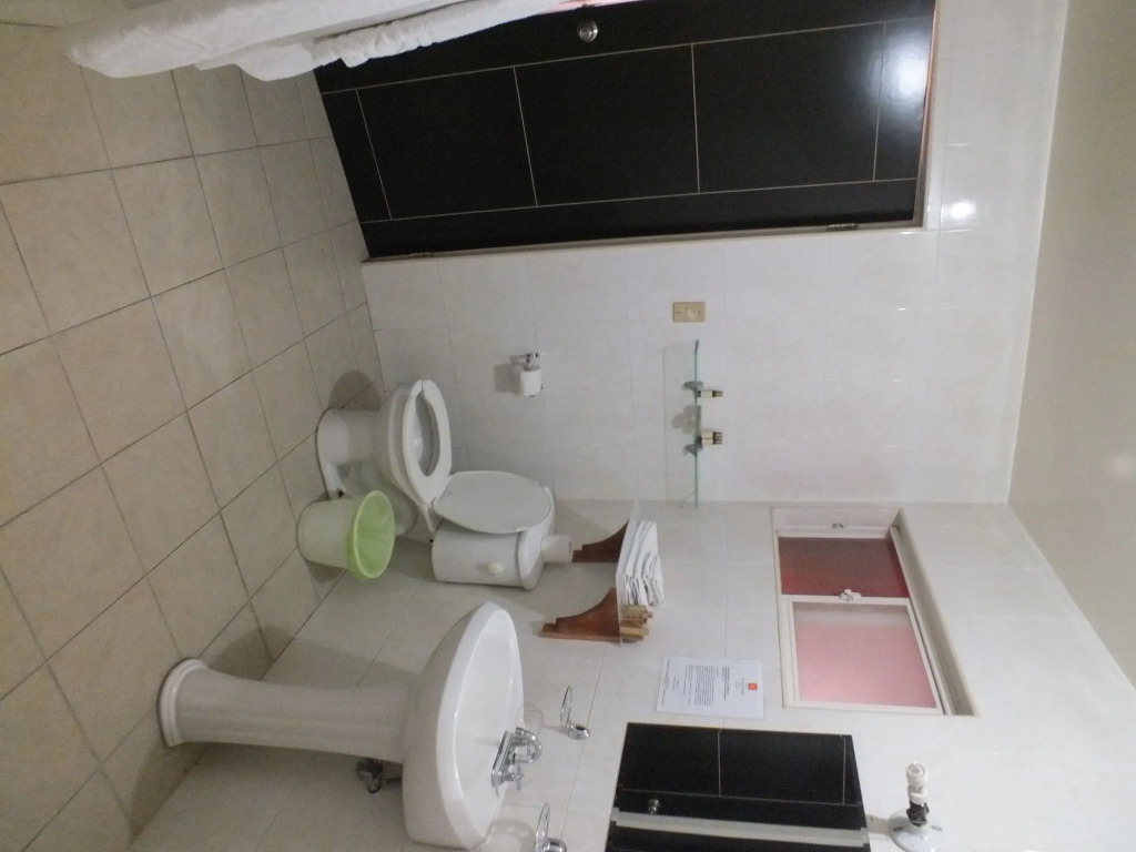Hotel Rincon Real Suites