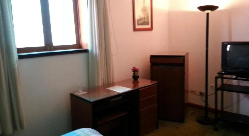 Suites Don Carlos