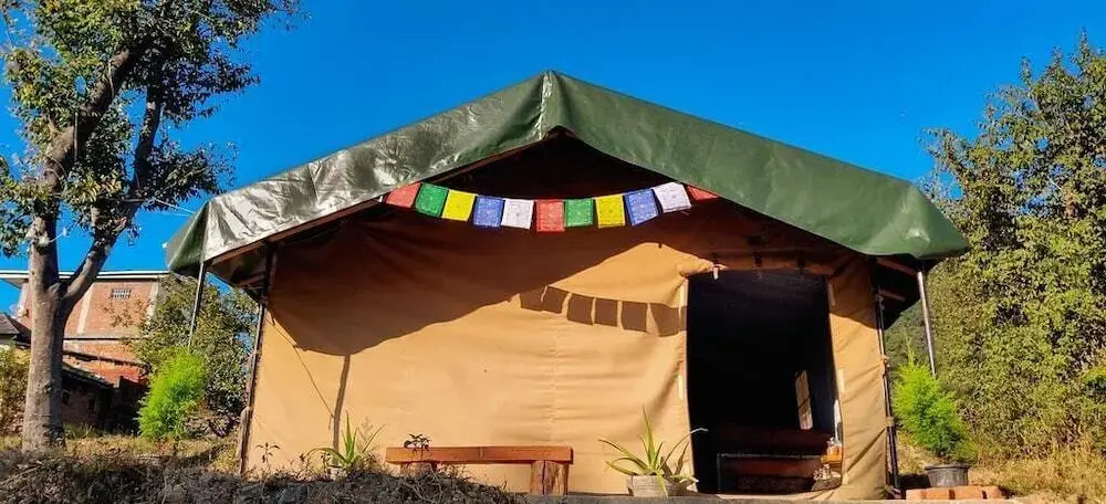 The Bunker Bir