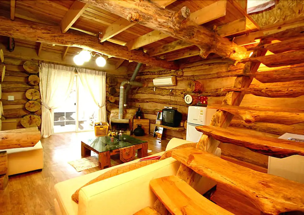 Bokkol Pension