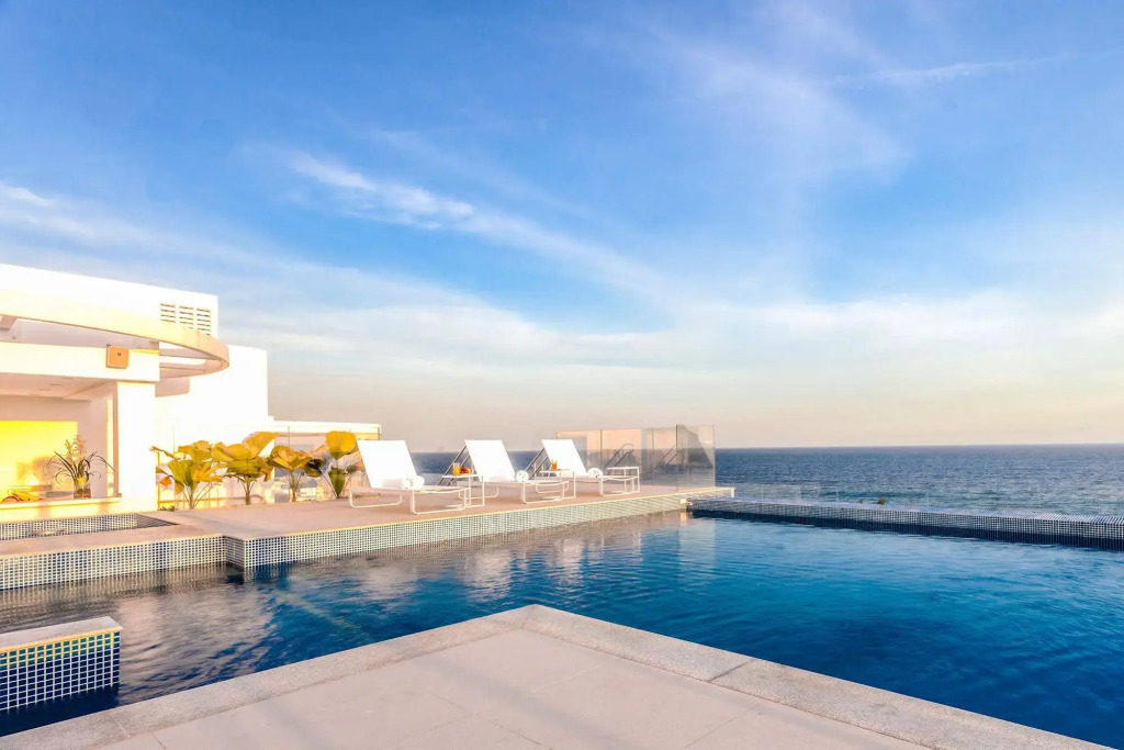 CDesign Hotel