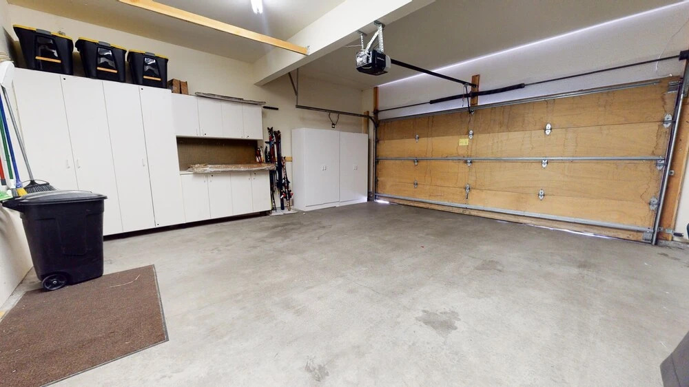Snowcreek V #742 4 Bedroom Condo by Redawning