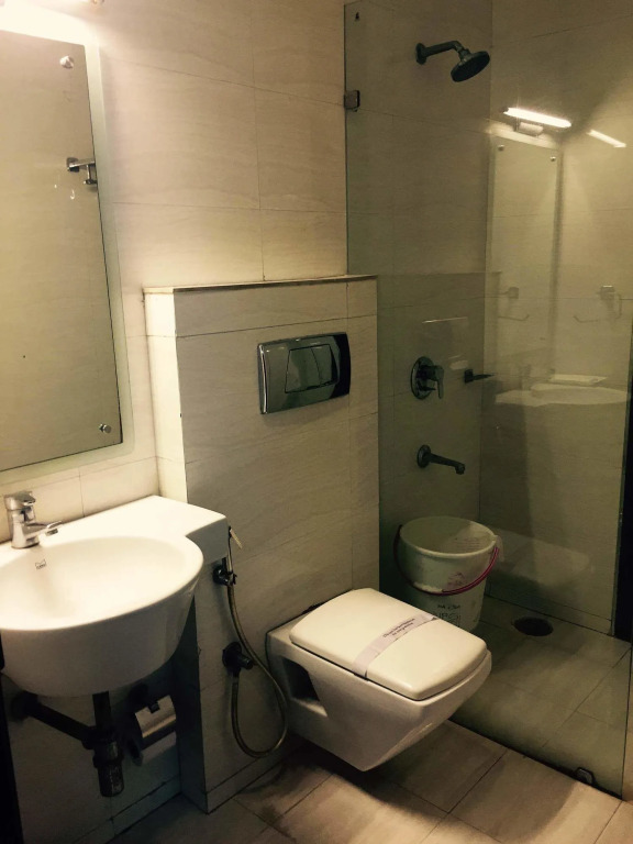 Hotel O Delhi
