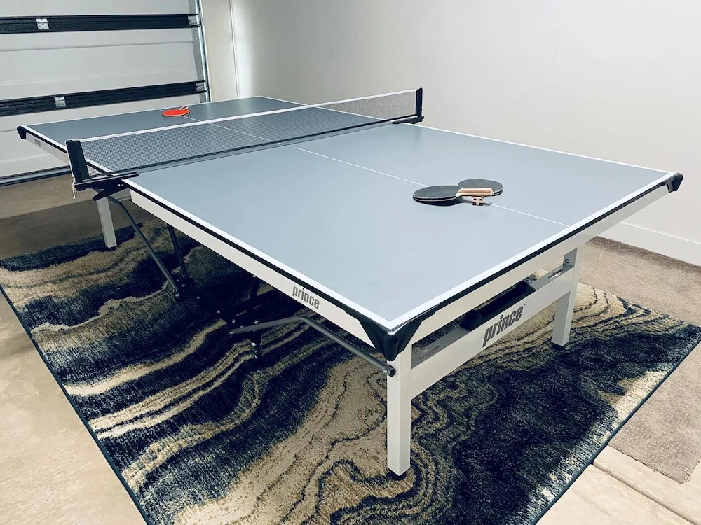 Stargazer – Luxury Condo, Rooftop Views, Private Hot Tub