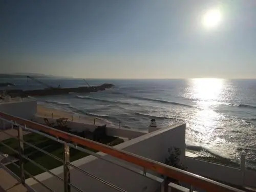 Ribalta Beach Houses