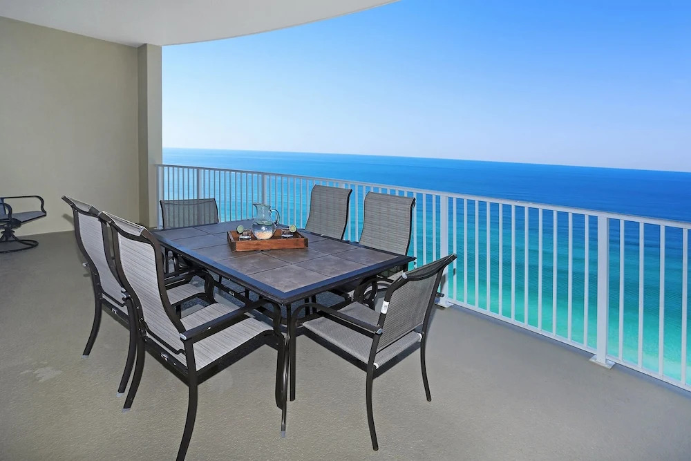 Ocean Villa 2305 - 1058522
