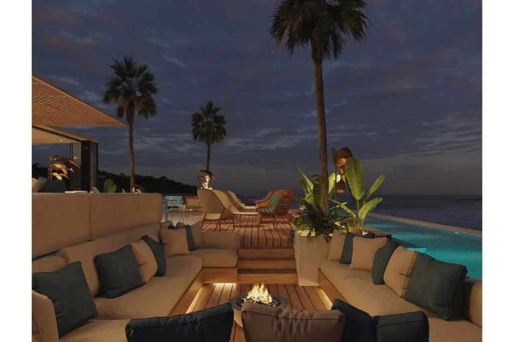 Bonito Ibiza by NCalma Hotels