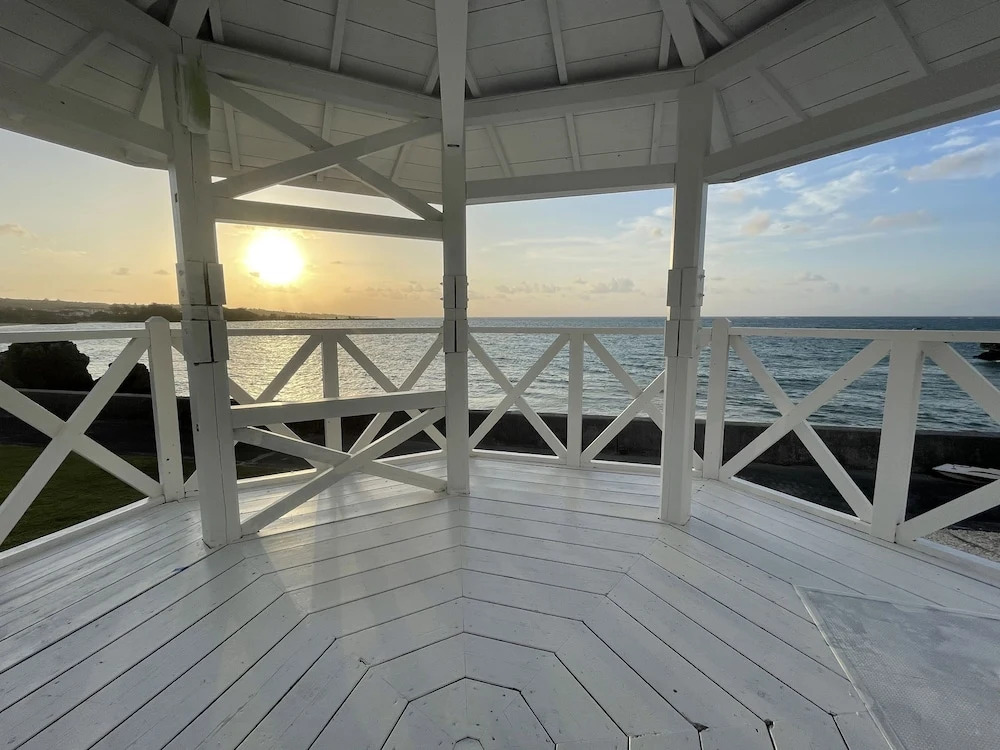 Villa Kanutan
