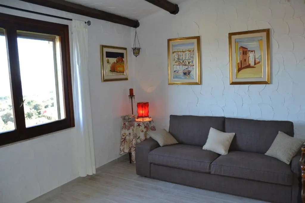 Casa Marion