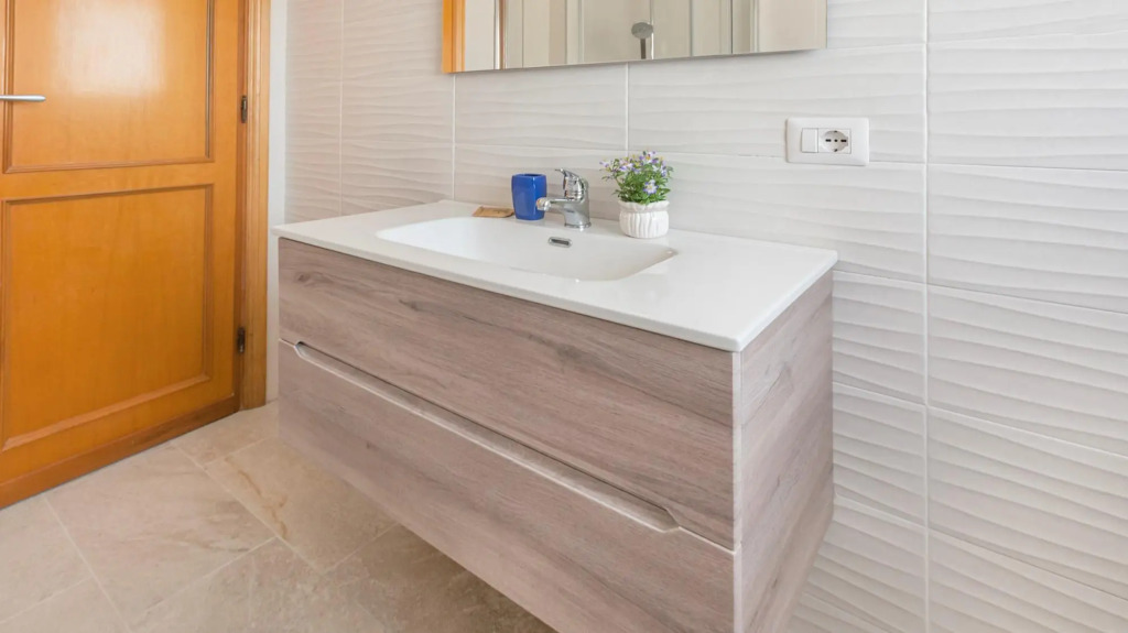 Welcomely - Coral Coast Alghero