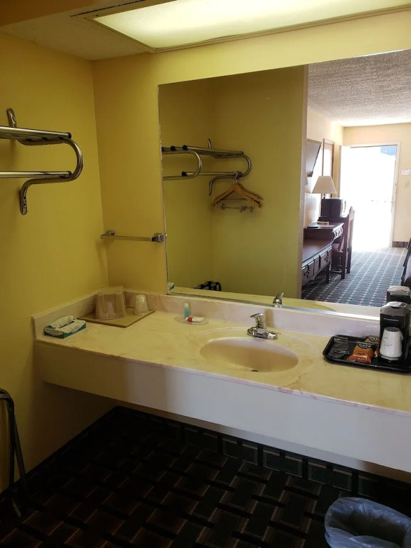 Days Inn Kennett