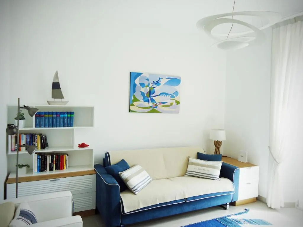 Vittoria home 44