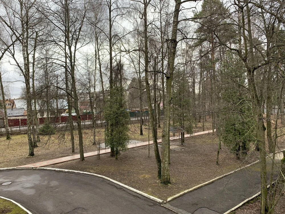 Центр Профсоюзов