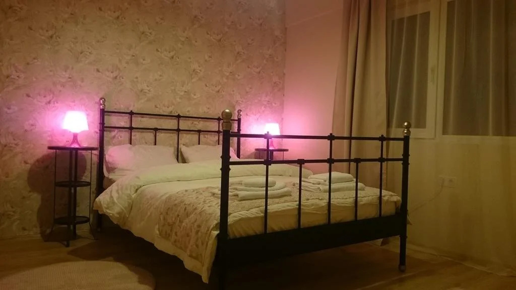 Konak Palas Hotel