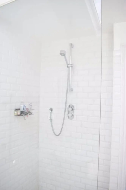 Bright Home in Stoke Newington